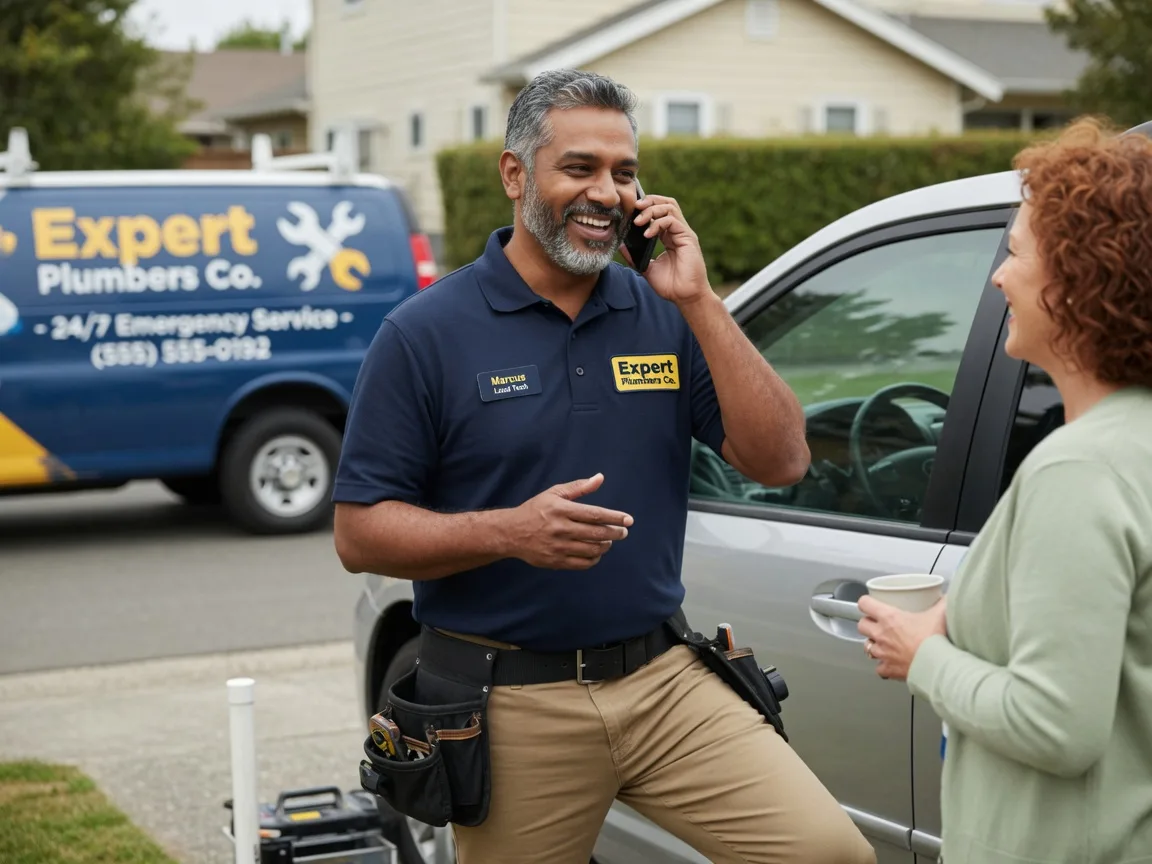 Clogged Drain Repair in Englewood, CO