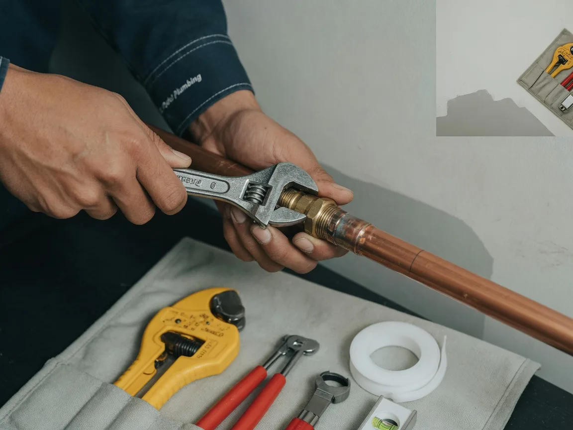 Why choose Drain Cleaning in Englewood, CO